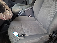 Bedrijfsauto, mercedes-benz, citan, 2013 - afbeelding 36 van  67