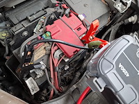 Bedrijfsauto, mercedes-benz, citan, 2013 - afbeelding 38 van  67