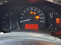 Bedrijfsauto, mercedes-benz, citan, 2013 - afbeelding 40 van  67