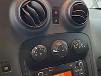Bedrijfsauto, mercedes-benz, citan, 2013 - afbeelding 41 van  67