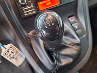 Bedrijfsauto, mercedes-benz, citan, 2013 - afbeelding 42 van  67