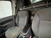 Bedrijfsauto, mercedes-benz, citan, 2013 - afbeelding 44 van  67
