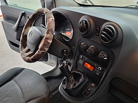 Bedrijfsauto, mercedes-benz, citan, 2013 - afbeelding 51 van  67