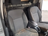 Bedrijfsauto, mercedes-benz, citan, 2013 - afbeelding 52 van  67