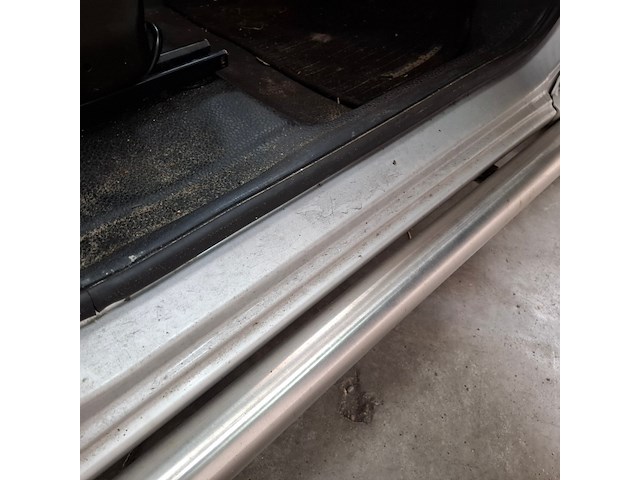 Bedrijfsauto, mercedes-benz, citan, 2013 - afbeelding 53 van  67