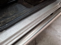 Bedrijfsauto, mercedes-benz, citan, 2013 - afbeelding 53 van  67