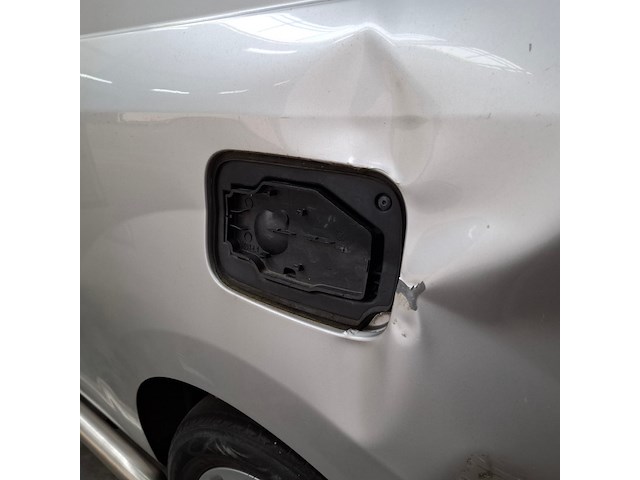 Bedrijfsauto, mercedes-benz, citan, 2013 - afbeelding 55 van  67
