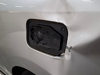 Bedrijfsauto, mercedes-benz, citan, 2013 - afbeelding 55 van  67