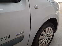 Bedrijfsauto, mercedes-benz, citan, 2013 - afbeelding 45 van  67