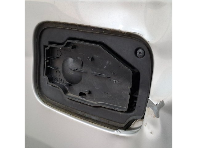 Bedrijfsauto, mercedes-benz, citan, 2013 - afbeelding 57 van  67