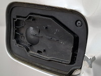 Bedrijfsauto, mercedes-benz, citan, 2013 - afbeelding 57 van  67
