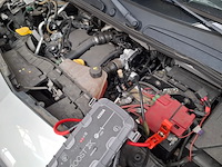Bedrijfsauto, mercedes-benz, citan, 2013 - afbeelding 59 van  67