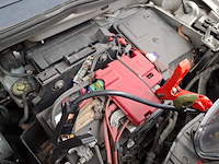 Bedrijfsauto, mercedes-benz, citan, 2013 - afbeelding 60 van  67