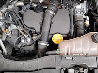 Bedrijfsauto, mercedes-benz, citan, 2013 - afbeelding 61 van  67