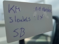 Bedrijfsauto, mercedes-benz, citan, 2013 - afbeelding 64 van  67