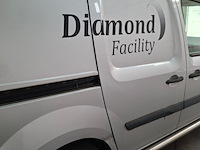Bedrijfsauto, mercedes-benz, citan, 2013 - afbeelding 65 van  67