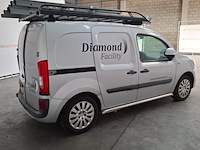 Bedrijfsauto, mercedes-benz, citan, 2013 - afbeelding 66 van  67