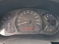 Bedrijfsauto, mercedes-benz, citan, 2014 - afbeelding 3 van  14