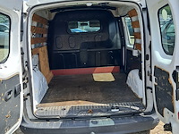 Bedrijfsauto, mercedes-benz, citan, 2014 - afbeelding 4 van  14