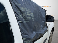 Bedrijfsauto, mercedes-benz, citan, 2014 - afbeelding 5 van  14