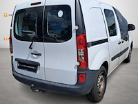 Bedrijfsauto, mercedes-benz, citan, 2014 - afbeelding 10 van  14