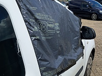 Bedrijfsauto, mercedes-benz, citan, 2014 - afbeelding 13 van  14