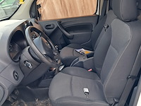 Bedrijfsauto, mercedes-benz, citan, 2014 - afbeelding 14 van  14