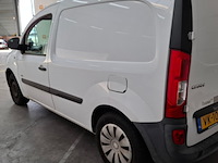 Bedrijfsauto, mercedes-benz, citan, 2014 - afbeelding 2 van  69
