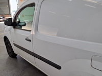 Bedrijfsauto, mercedes-benz, citan, 2014 - afbeelding 3 van  69