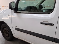 Bedrijfsauto, mercedes-benz, citan, 2014 - afbeelding 4 van  69
