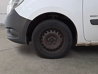 Bedrijfsauto, mercedes-benz, citan, 2014 - afbeelding 5 van  69