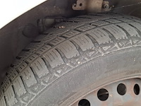 Bedrijfsauto, mercedes-benz, citan, 2014 - afbeelding 6 van  69