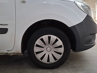 Bedrijfsauto, mercedes-benz, citan, 2014 - afbeelding 10 van  69