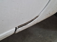 Bedrijfsauto, mercedes-benz, citan, 2014 - afbeelding 11 van  69