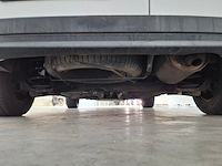Bedrijfsauto, mercedes-benz, citan, 2014 - afbeelding 14 van  69
