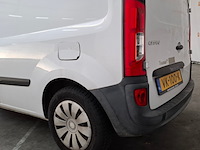 Bedrijfsauto, mercedes-benz, citan, 2014 - afbeelding 15 van  69
