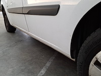 Bedrijfsauto, mercedes-benz, citan, 2014 - afbeelding 18 van  69