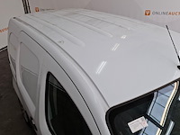 Bedrijfsauto, mercedes-benz, citan, 2014 - afbeelding 19 van  69
