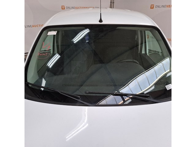 Bedrijfsauto, mercedes-benz, citan, 2014 - afbeelding 20 van  69