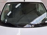 Bedrijfsauto, mercedes-benz, citan, 2014 - afbeelding 20 van  69