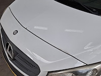 Bedrijfsauto, mercedes-benz, citan, 2014 - afbeelding 21 van  69