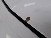 Bedrijfsauto, mercedes-benz, citan, 2014 - afbeelding 22 van  69