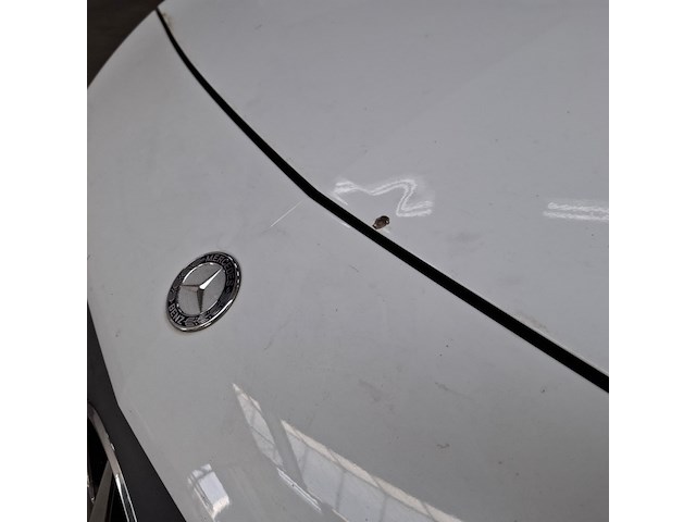 Bedrijfsauto, mercedes-benz, citan, 2014 - afbeelding 24 van  69