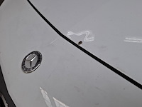 Bedrijfsauto, mercedes-benz, citan, 2014 - afbeelding 24 van  69