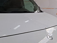 Bedrijfsauto, mercedes-benz, citan, 2014 - afbeelding 25 van  69