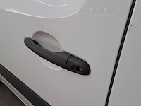 Bedrijfsauto, mercedes-benz, citan, 2014 - afbeelding 26 van  69