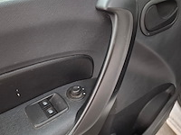 Bedrijfsauto, mercedes-benz, citan, 2014 - afbeelding 28 van  69