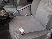 Bedrijfsauto, mercedes-benz, citan, 2014 - afbeelding 30 van  69