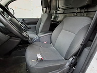 Bedrijfsauto, mercedes-benz, citan, 2014 - afbeelding 31 van  69