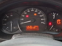 Bedrijfsauto, mercedes-benz, citan, 2014 - afbeelding 35 van  69